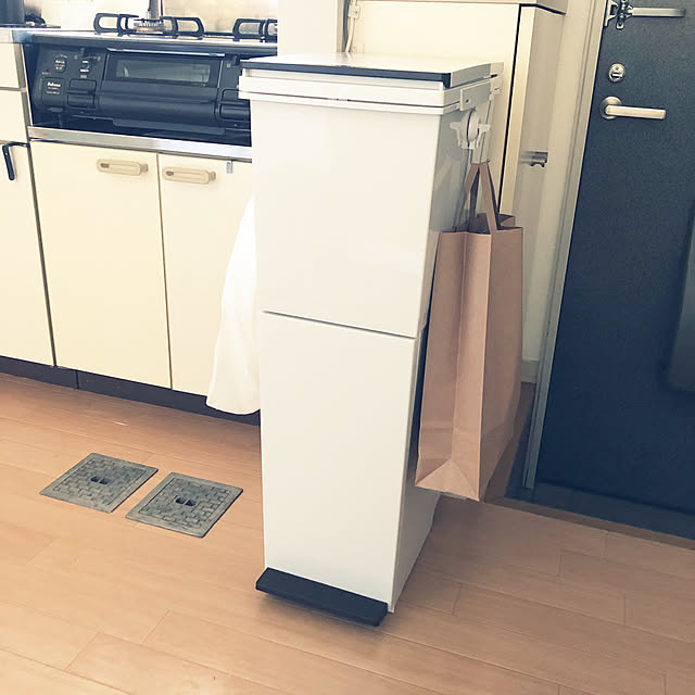 kurigohanさんの実例写真