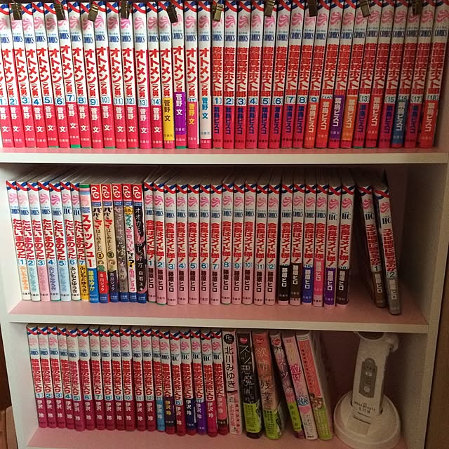 c131さんの実例写真