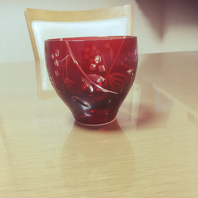 miyaさんの実例写真
