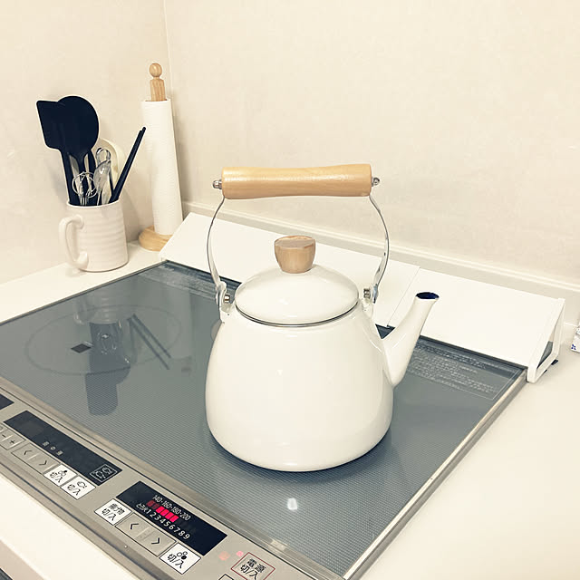 tyemiさんの実例写真
