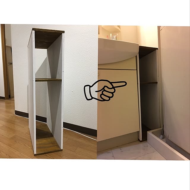 seboさんの実例写真