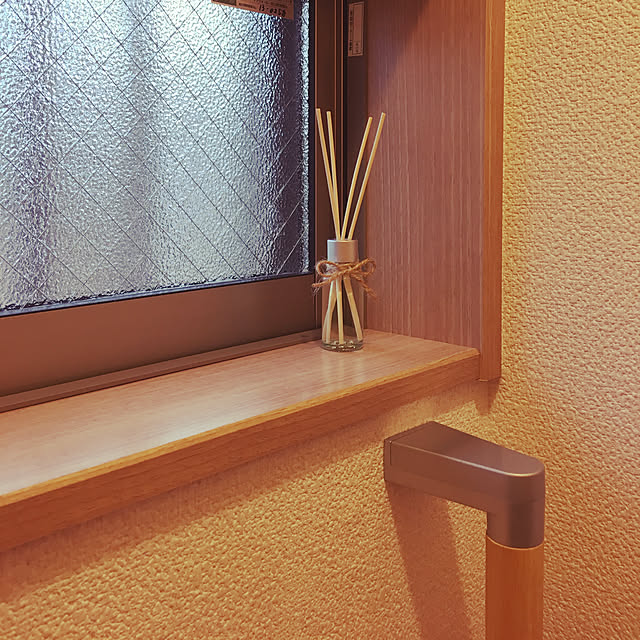 bambooさんの実例写真