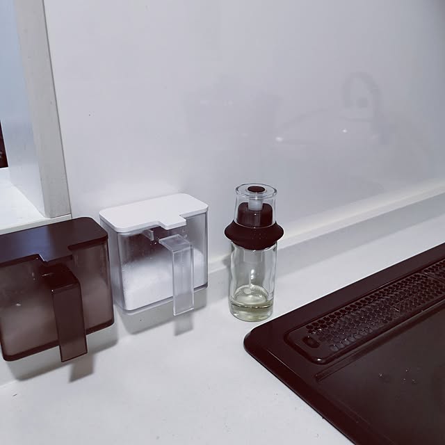 nico2さんの実例写真