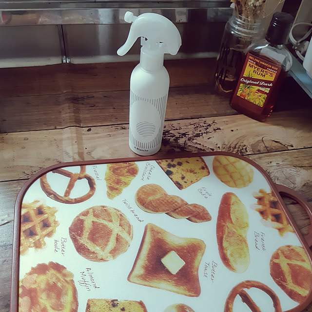 yunakoさんの実例写真