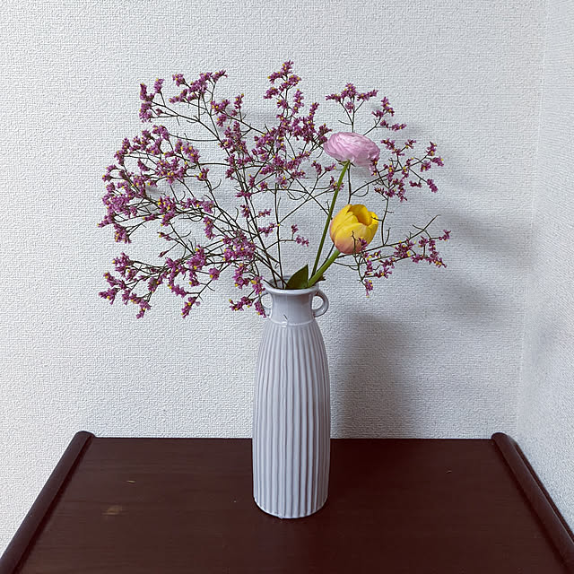 haruさんの実例写真