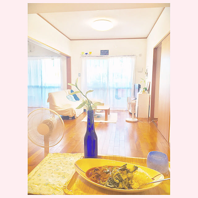 hatsu.0202さんの実例写真