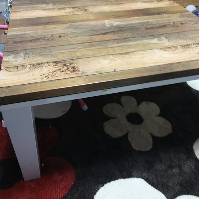 Risaさんの実例写真