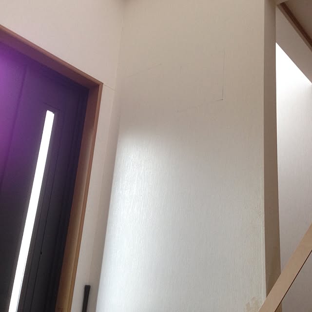 Kinanさんの実例写真