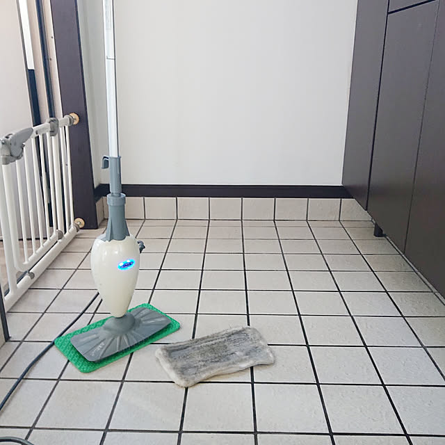 cocosorasakuさんの実例写真