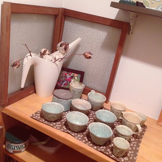 fumikokinさんの実例写真