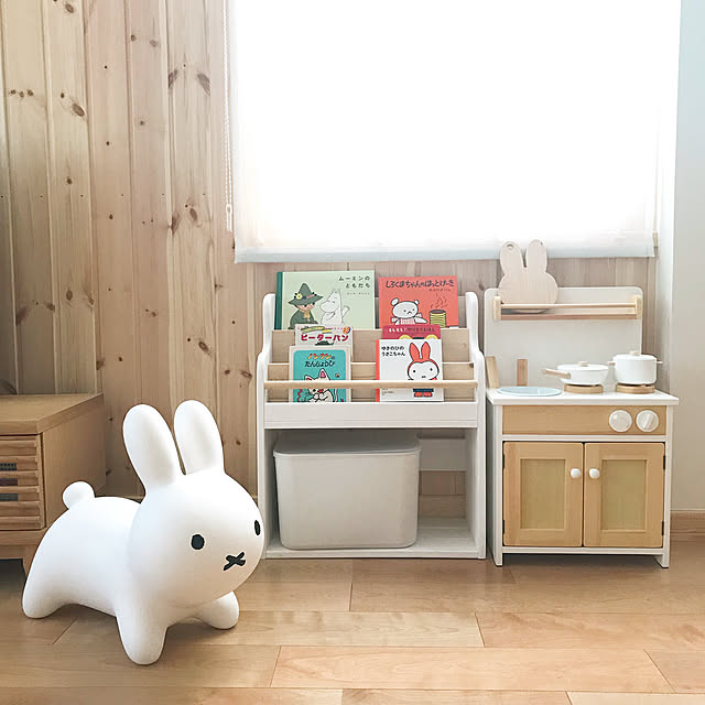 m_home.swhさんの実例写真
