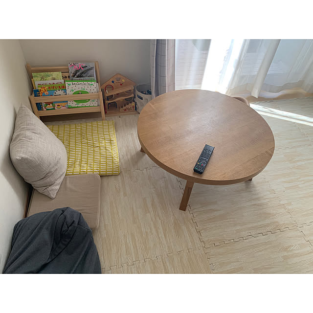 kaさんの部屋