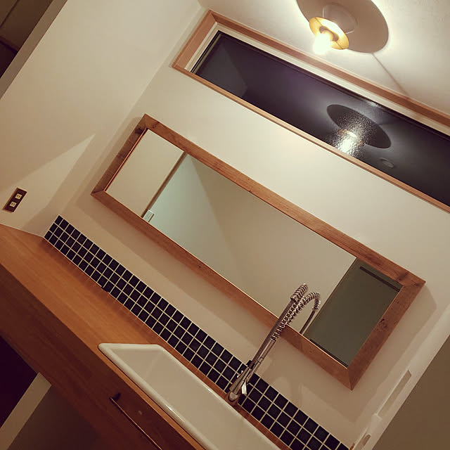 MaShaMaさんの実例写真