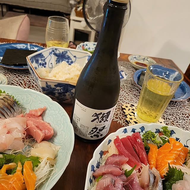 berryberryさんの部屋
