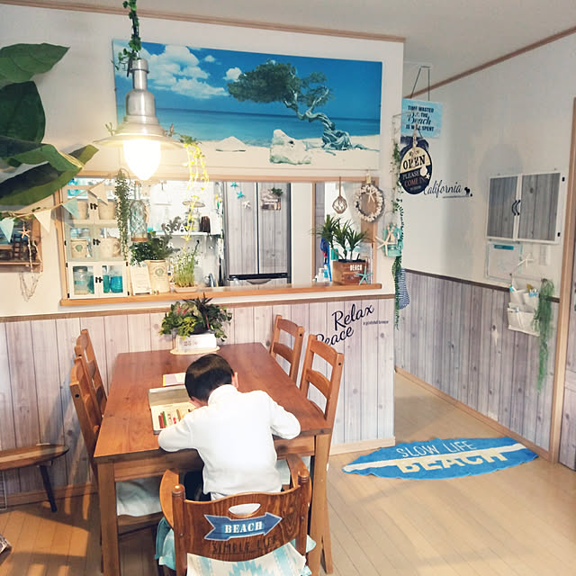 sachikoroさんの実例写真