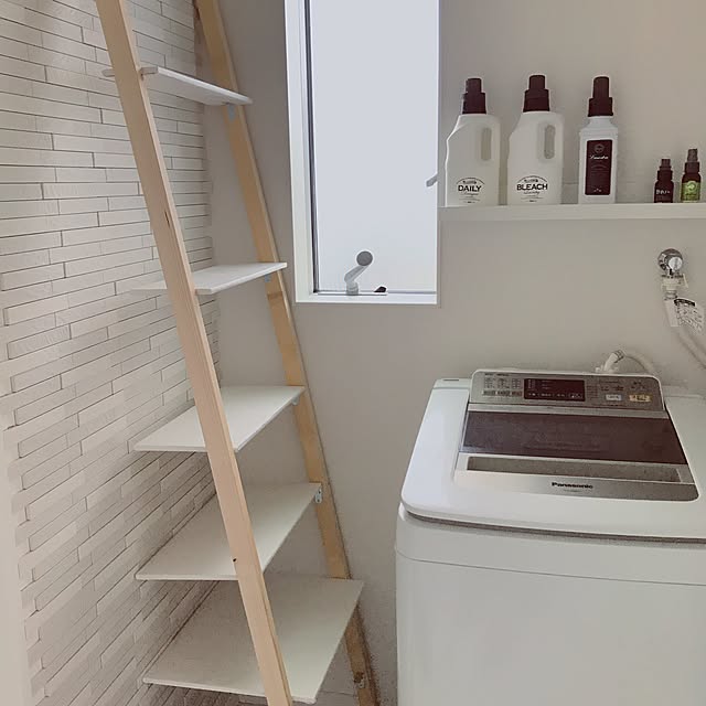 riakanaさんの実例写真