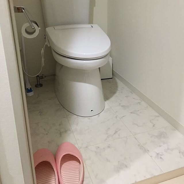 yさんの実例写真