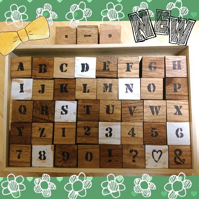 a-chanさんの実例写真