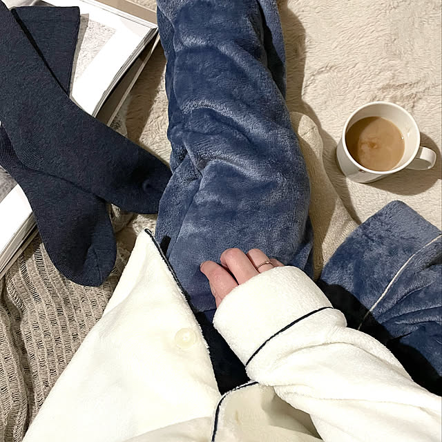 nuunao2019さんの実例写真