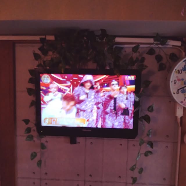 runaさんの部屋