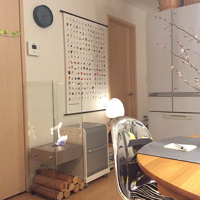 tt6194takashiさんの実例写真