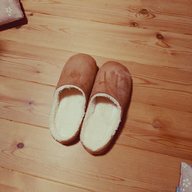mihomamaさんの実例写真