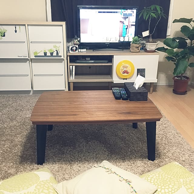 renorenoさんの実例写真