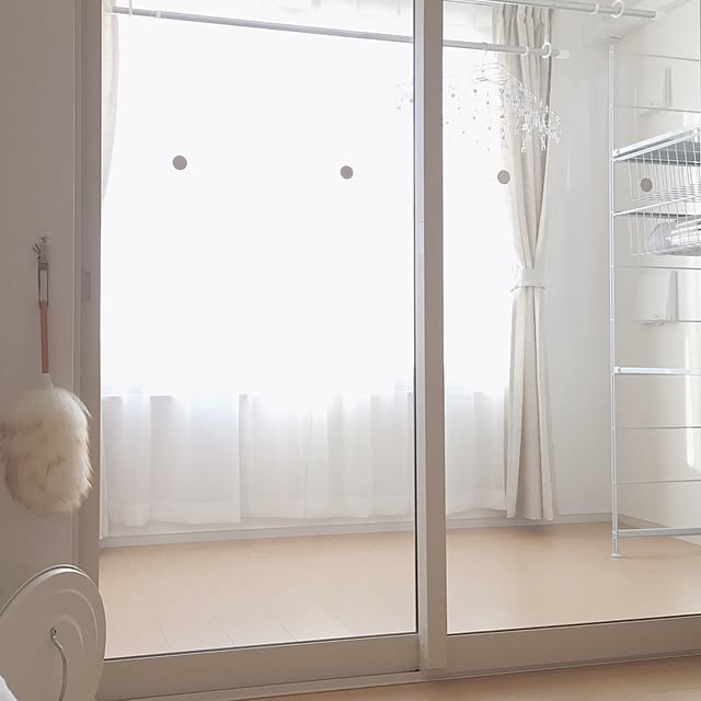 obeeeoさんの実例写真