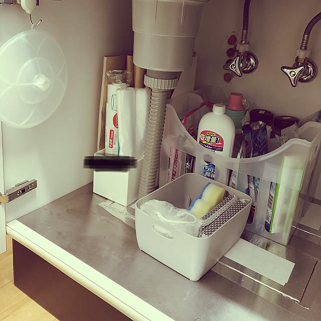 pokeさんの実例写真