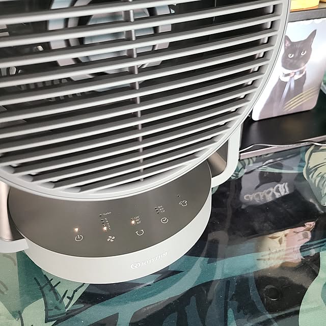 yuchanさんの部屋