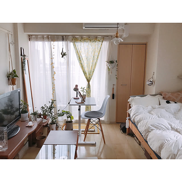 mikiteacupさんの実例写真