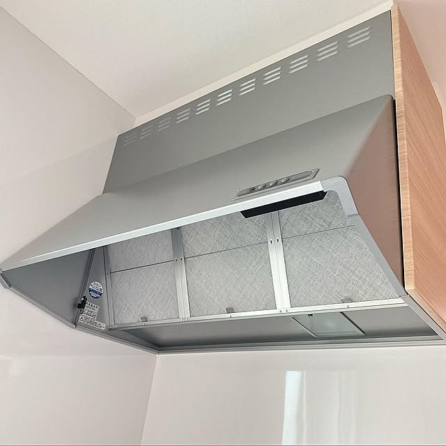 RoomClipJPさんの実例写真
