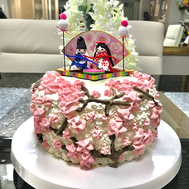 MaryYuuさんの実例写真