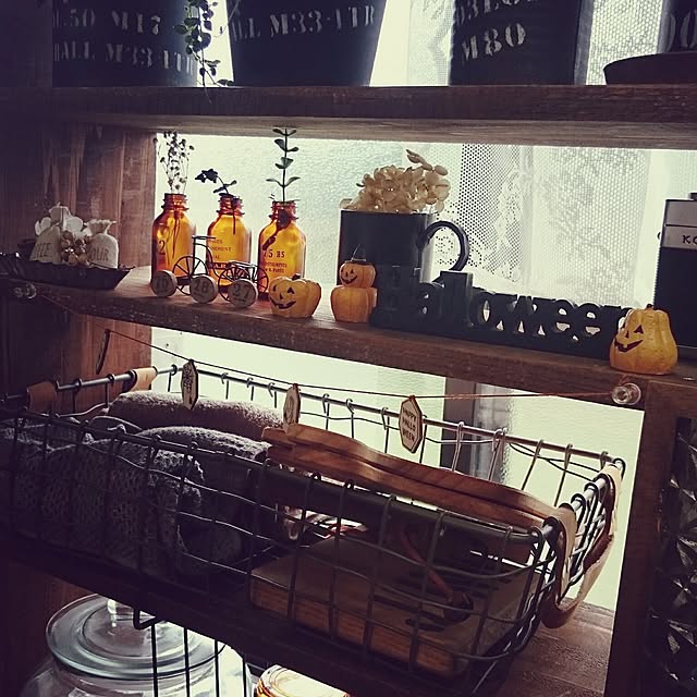 mami.suke0221さんの実例写真