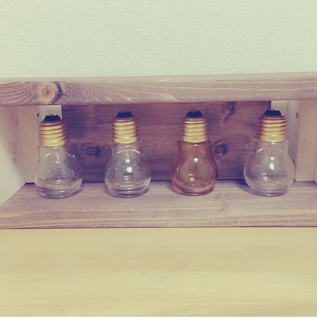 tatsukiさんの実例写真