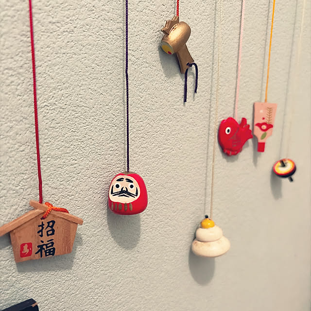 akiさんの実例写真