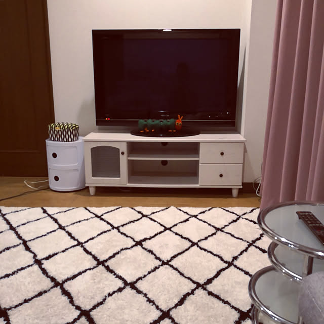 maity6048さんの実例写真