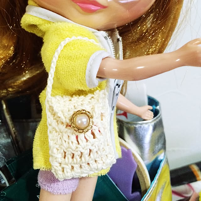 blurさんの実例写真