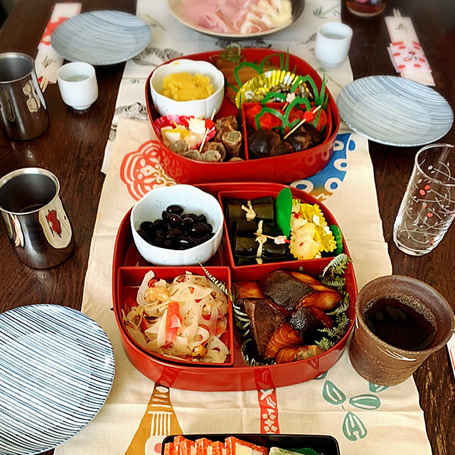 sachinyan2525さんの実例写真