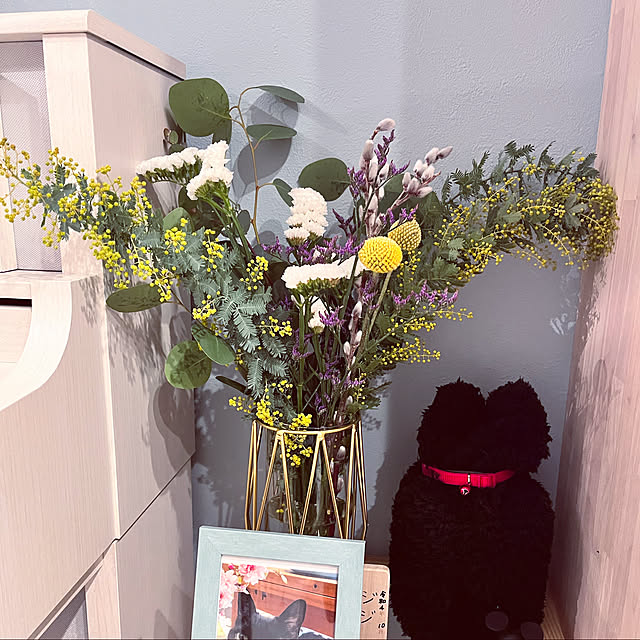 hirariさんの実例写真