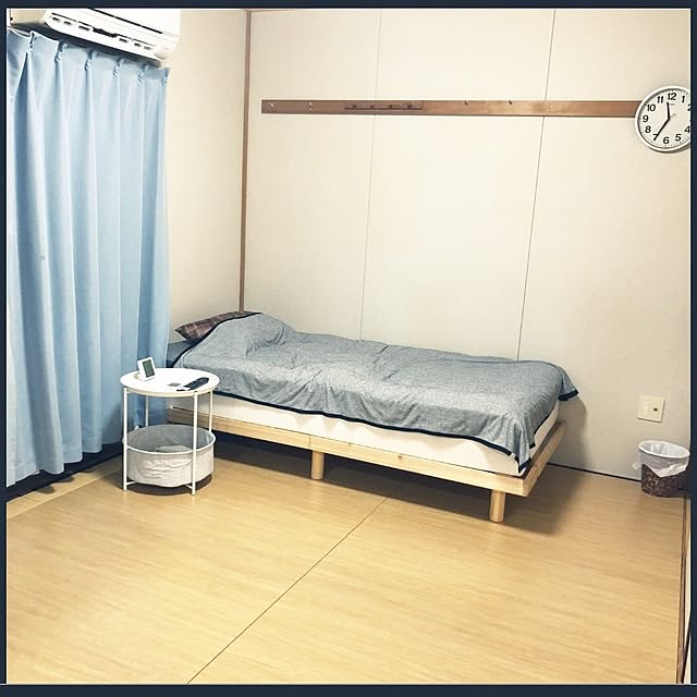 tototokakaさんの実例写真