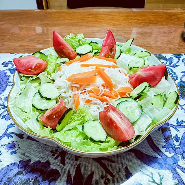 hanachanさんの部屋