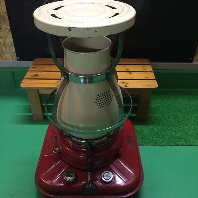 Yoshihideさんの実例写真