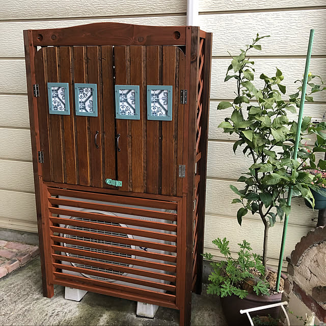 kumako0147さんの実例写真