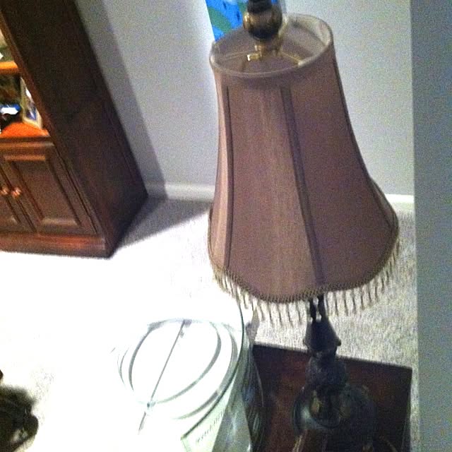 机のインテリア実例 - 2013-02-10 05:43:55