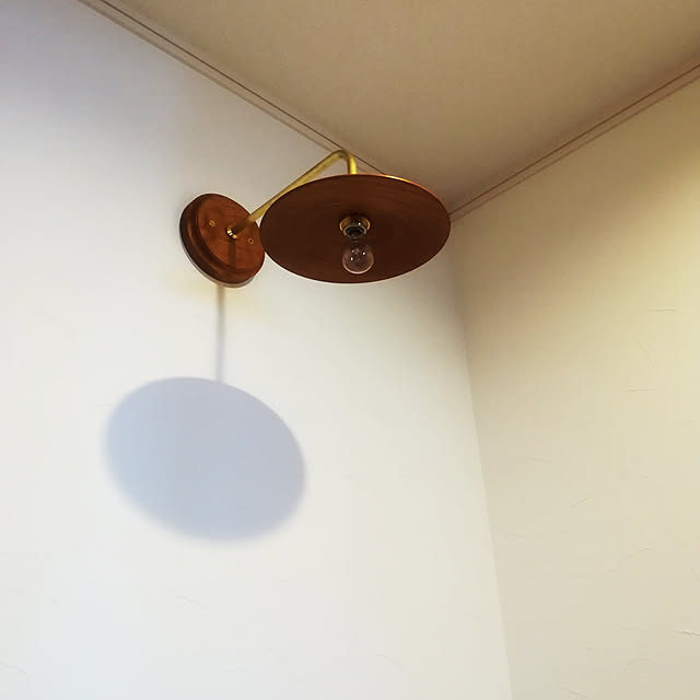 chisakiさんの実例写真