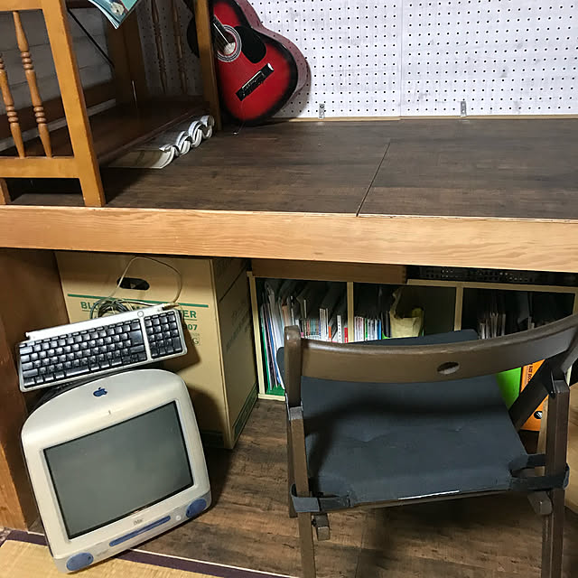 gggさんの実例写真