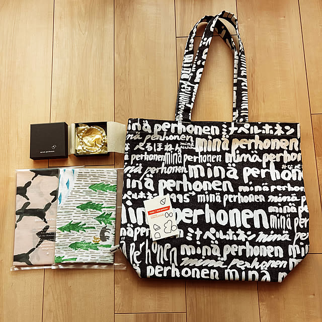 OMAMEさんの実例写真