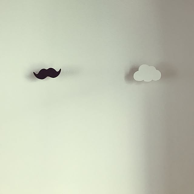 1818taamさんの実例写真