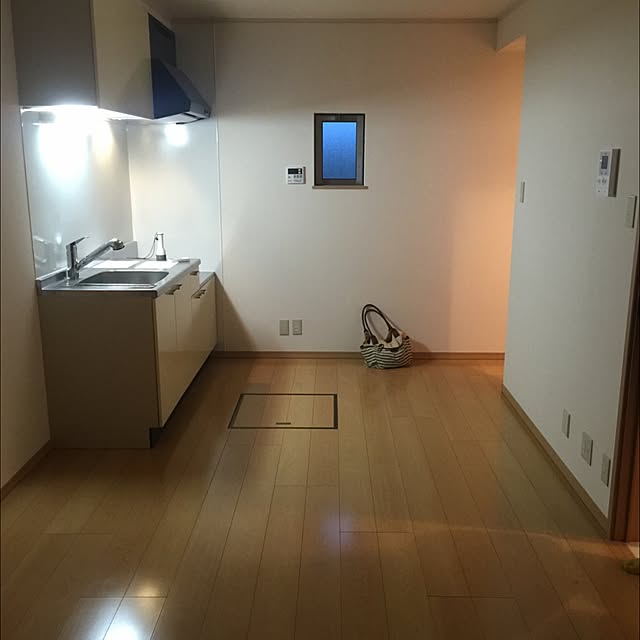 kazu-kirameki-さんの実例写真
